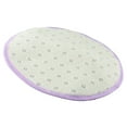 thumbnail image 3 of Bgsha Anti-Slip Rugs Large Shaggy Rug Super Soft Mat Living Room Bedroom Carpet, 3 of 10