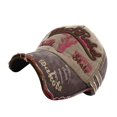 thumbnail image 3 of MSC-20D Nylon Bag Adjustable Storage Bags Interphone Carry Container Radio Holder Pouch Carrying Pouch for Hunting Camping, 3 of 8