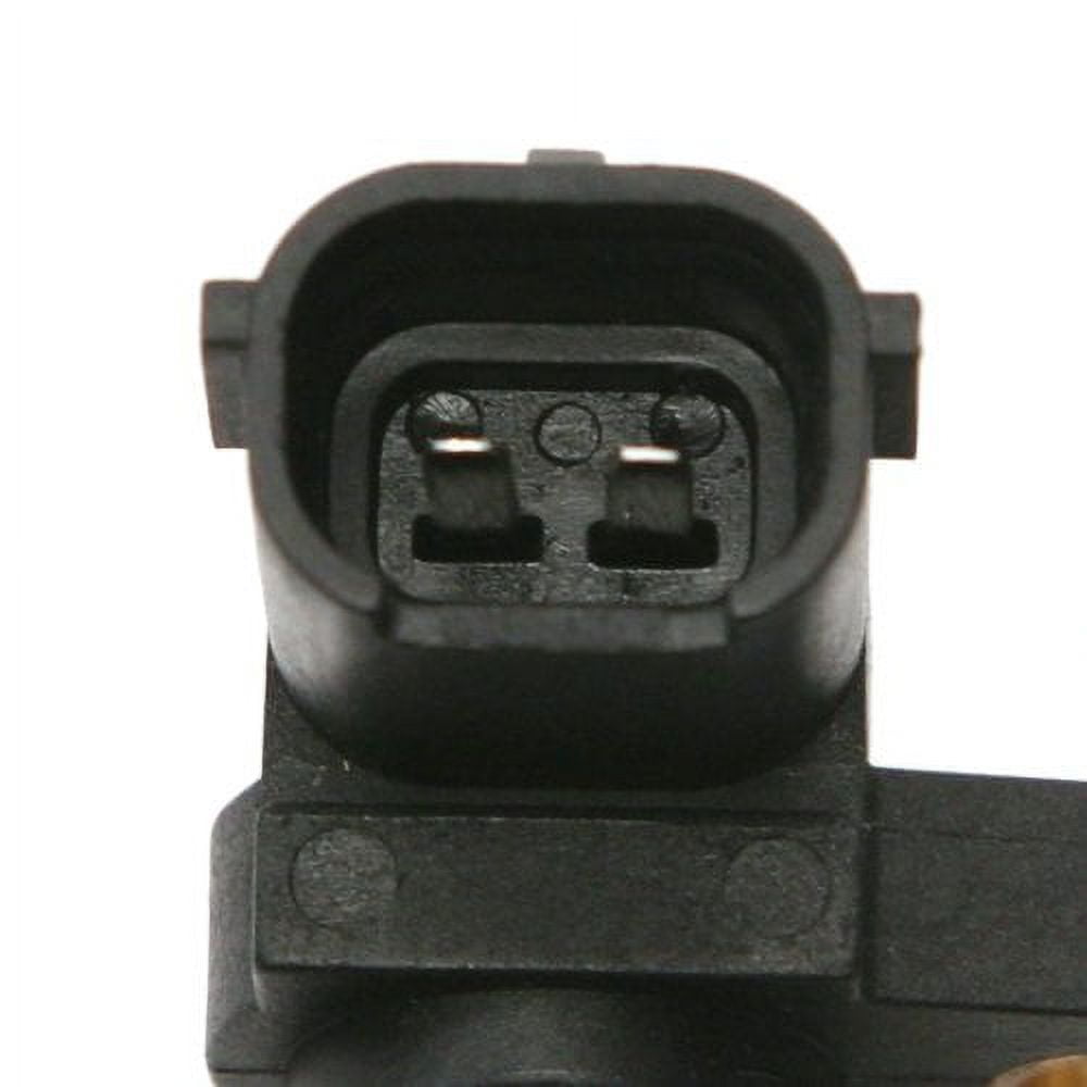 Engine Crankshaft Position Sensor