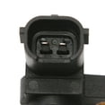 thumbnail image 3 of Engine Crankshaft Position Sensor, 3 of 4