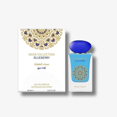 thumbnail image 2 of Perfume Gulf Orchid Musk Collection Blueberry EDP, 60 ml, unisex, 2 of 2