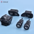 thumbnail image 1 of Motorcycle Switches Hoon Direction Indicator High Dim Light Electric Start Buttons For Piaggio Zip 50 100 150 Motorcycle Switchas pic1 He Qiyong unisex, 1 of 1