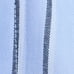 Blue Lark Stripe
