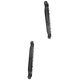 thumbnail image 1 of Par de Tirantes Suspensión Koleos 2009 A 2016 Renault Traseros Azul SYD 3013236498744262 ., 1 of 4