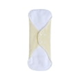 thumbnail image 4 of 6Pcs Soft Washable Cotton Reusable Incontinences Pad For Sensitive Skin And Heavy Protections, 4 of 8