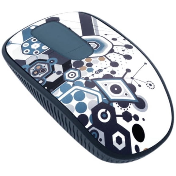 Logitech Zone Touch Mouse T400