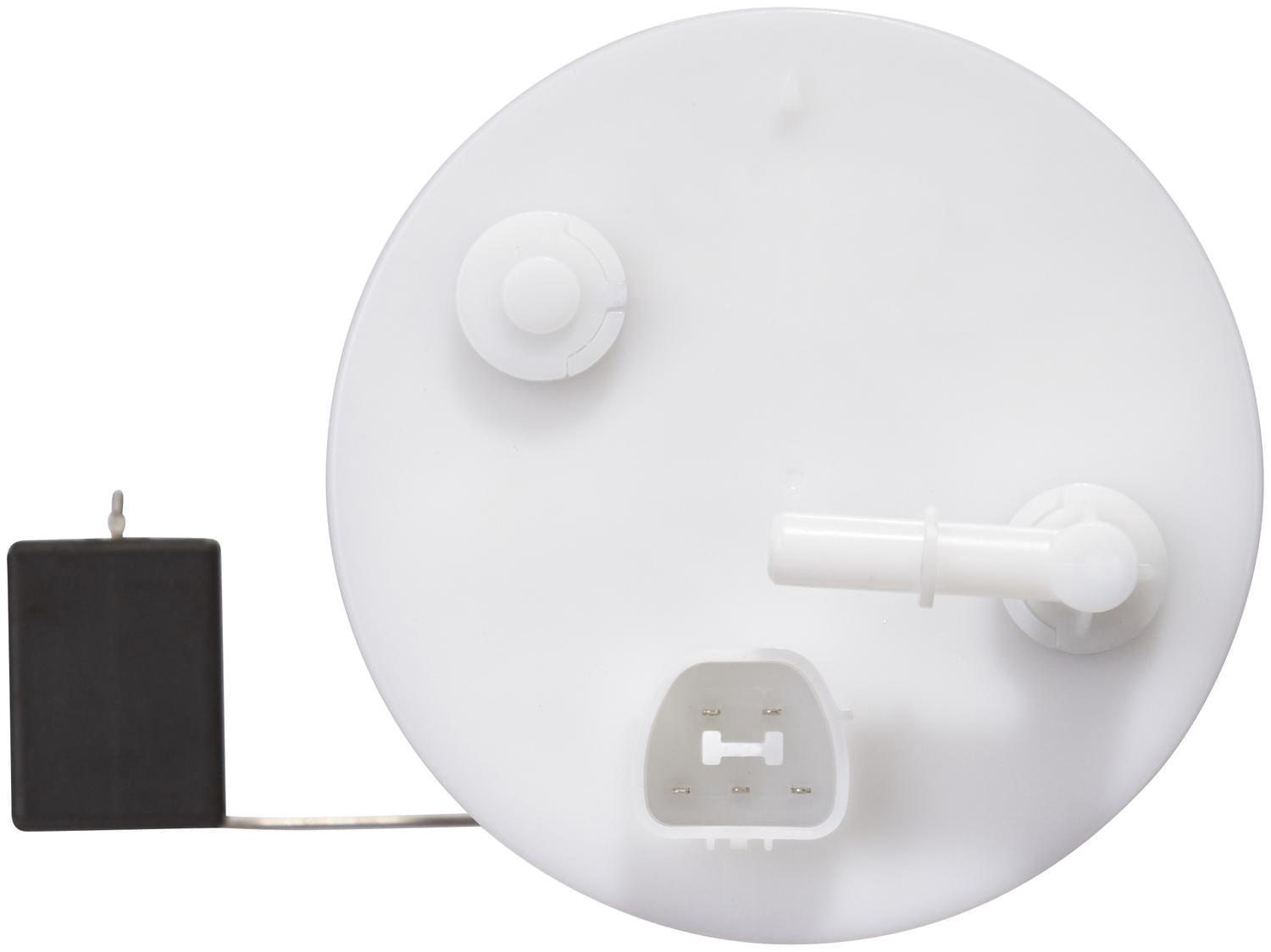 Spectra Premium SP8002M Fuel Pump Module Assembly