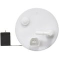 thumbnail image 5 of Spectra Premium SP8002M Fuel Pump Module Assembly, 5 of 5
