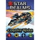 thumbnail image 2 of Juego de cartas Wise Wizard Games Star Realms Colony Wars, 2 of 8