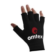 Omtex Cricket Catching Gloves 2.0