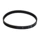 thumbnail image 1 of Banda de Distribución CONTITECH 911 1989 Porsche H6 3.2L, 1 of 3