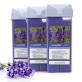 thumbnail image 1 of Waxing roller refills\nPainless waxing cartridges\nWax for bikini and body waxing, 1 of 5