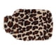 thumbnail image 5 of Bolsa de agua caliente con estampado de leopardo saco de agua caliente con sellado de moda para sala de estar para oficina ANGGREK Otros, 5 of 8