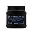 thumbnail image 4 of Davines Heart Of Glass Skilling Shampoo 8.45 oz and Rich Conditioner 8.76 oz, 4 of 6