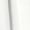 WHITE, variant on Men's 4-Way Stretch Double Pleated Trousers Elastic Activity Waistband S-XL