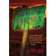 thumbnail image 2 of Devil's Kitchen, 2 of 3