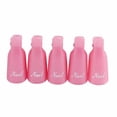 thumbnail image 3 of Maoww Kit de Pinces à Vernis à Ongles Gel 10 Pcs Outils de Manucure Durables, 3 of 6