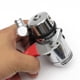 thumbnail image 5 of Soidarity 1ª primera etapa pequeño regulador de buceo extraíble controlador Pin llave inglesa herramienta de servicio de reparación equipo de buceo Deportes acuáticos, 5 of 6