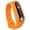 Orange OR, variant on Replacement Strap For Cardio Activity Upgraded Orange Home Tools