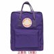 thumbnail image 1 of Mochila impermeable para ordenador portátil para mujer y niña, Bolsa Escolar clásica para exteriores, de viaje con logotipo, VinylonF de lona, 7L/16L/20L xuanjing  unisex, 1 of 2
