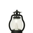thumbnail image 6 of Christmas Hanging Lantern LED Flameless Candle Portable Lantern Battery Operated for Holiday Party Decorations, 6 of 9