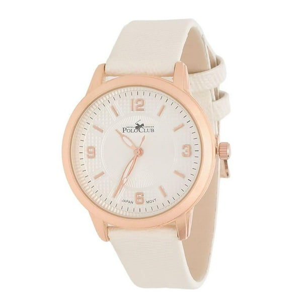 Reloj Polo Club Royal London Reloj Royal London Polo Club PC 2935B