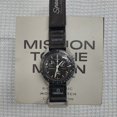 thumbnail image 1 of swatch X omega MoonSwatch Mission to Moon Watch, 1 of 5