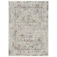 thumbnail image 2 of Allstar Rugs  Persian Themed Polyester Area Rug 7' 9" x 9' 10" - Multicolor, 2 of 8