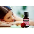 thumbnail image 6 of Rose Fragrance Oil 10 mL / .33 Oz Aromatic Premium Grade Scented Perfume Oil by Sponix, 6 of 9