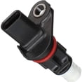 thumbnail image 5 of Engine Crankshaft Position Sensor for Buick Regal Cadillac ATS CTS Chevrolet GMC, 5 of 6