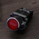 thumbnail image 4 of 12V 10A LED Car Engine Power Start Encendido Arrancador Interruptor de botón Ndcxsfigh Accesorios para autos y motos, 4 of 7