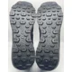 thumbnail image 4 of New Balance Mens Fresh Foam Crag Trail Black Magnet MTCRGLB1 Size 13 D NWOB Run, 4 of 6