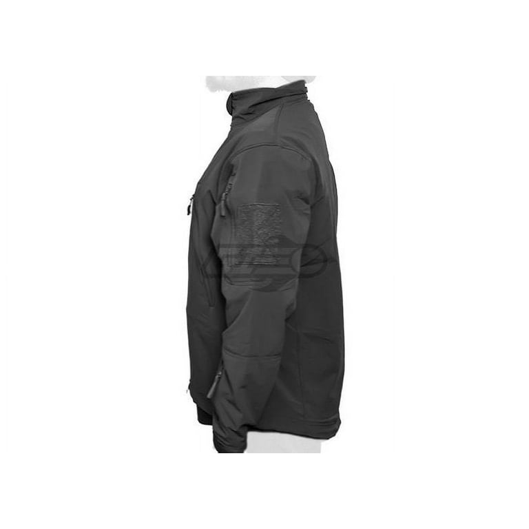 Condor vapor store lightweight windbreaker