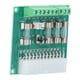 thumbnail image 5 of Placa de Alimentación ATX Bling Bling Módulo de Cableado de Fuente de Alimentación de Computadora, 5 of 12