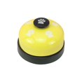 thumbnail image 1 of Transform Your Pet's Communication with Our Pet Perfect Dining for Pet Training! Smart Training Today, 1 of 3
