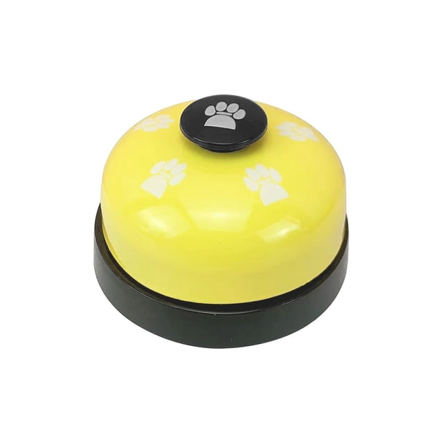Transform Your Pet's Communication with Our Pet Perfect Dining for Pet Training! Smart Training Today