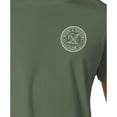 thumbnail image 2 of Levi Strauss Signature™  Men's T-Shirt, 2 of 3