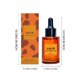 thumbnail image 2 of Nourishing Dense Hair Essentialss Oil Antis Frizz Balancing Scalp Strengthening Hair Enhancing Lusters Hair Care Essentialss Oil 30ml, 2 of 9