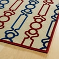 thumbnail image 3 of Kaleen Five Seasons Area Rug, 3 of 3