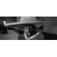 thumbnail image 5 of Uncle Tom (DVD), 5 of 9