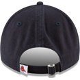 thumbnail image 4 of New Era MLB Core Classic 9TWENTY Alternate Adjustable Hat Cap One Size Fits All, 4 of 10
