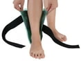 thumbnail image 1 of Ankle Adjustable Orthosis Protect Ankle Foot Drop Postural Corrector Brace Support Splint Tool, 1 of 7