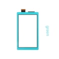 thumbnail image 2 of Pantalla táctil Switch Pantalla táctil Switch Lite Pantalla externa Lite Pantalla de visualización NS Accesorios de reparación NS, 2 of 6