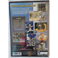 thumbnail image 4 of Capcom Classics Collection PS2, 4 of 6