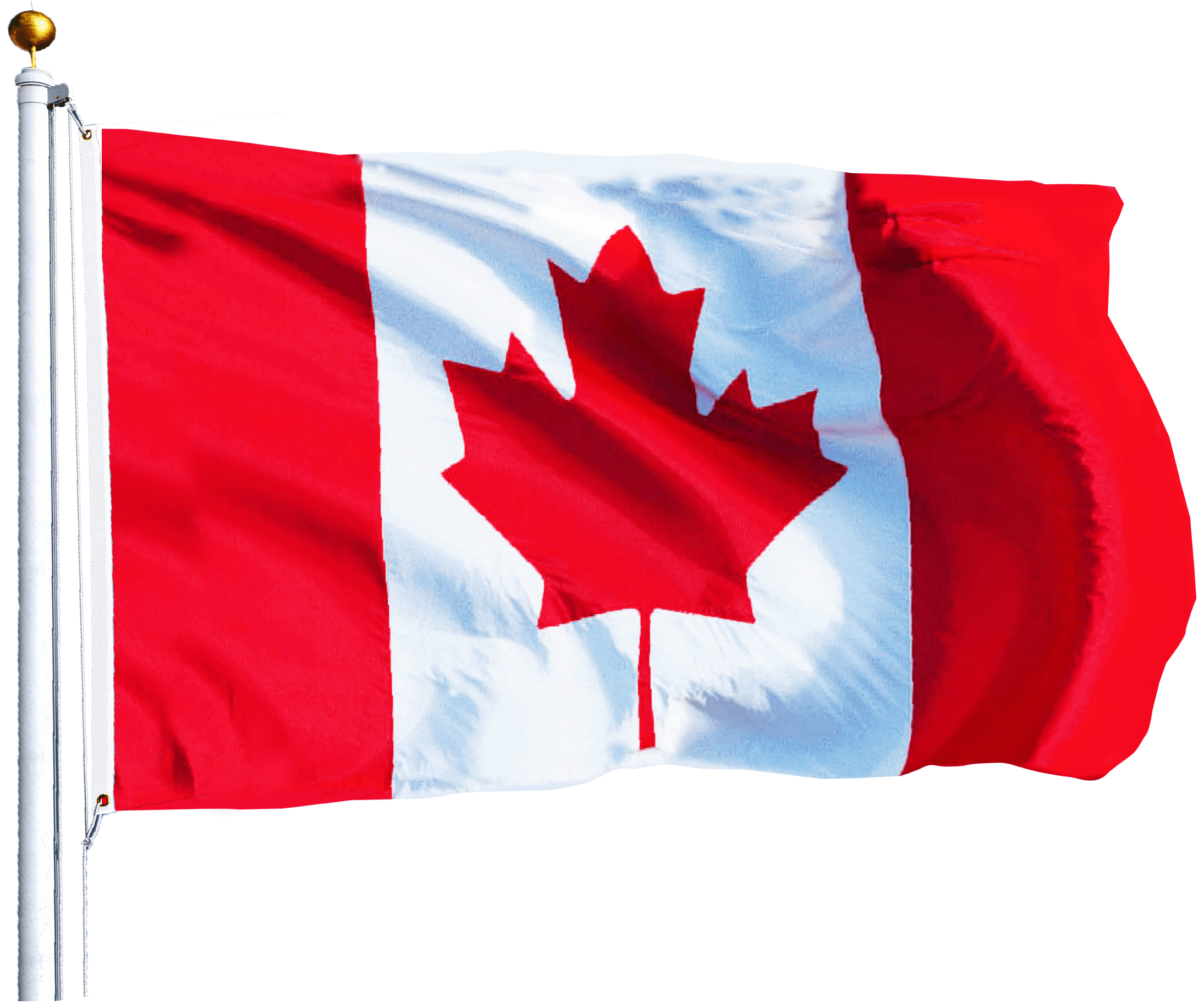 g128-canada-flag-3x5ft-printed-quality-polyester-with-brass-grommets