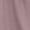 Purple, variant on Summer Dresses for Women V Neck Buttons Sleeveless Tank Sundress Solid Color Casual Midi Dresses with Pockets Ladies Clothes