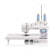 Brother Innov'is BQ1350 Quilt Club Sewing Machine 290 Stitches