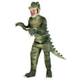 thumbnail image 1 of Dangerous Alligator Déguisement, 1 of 2