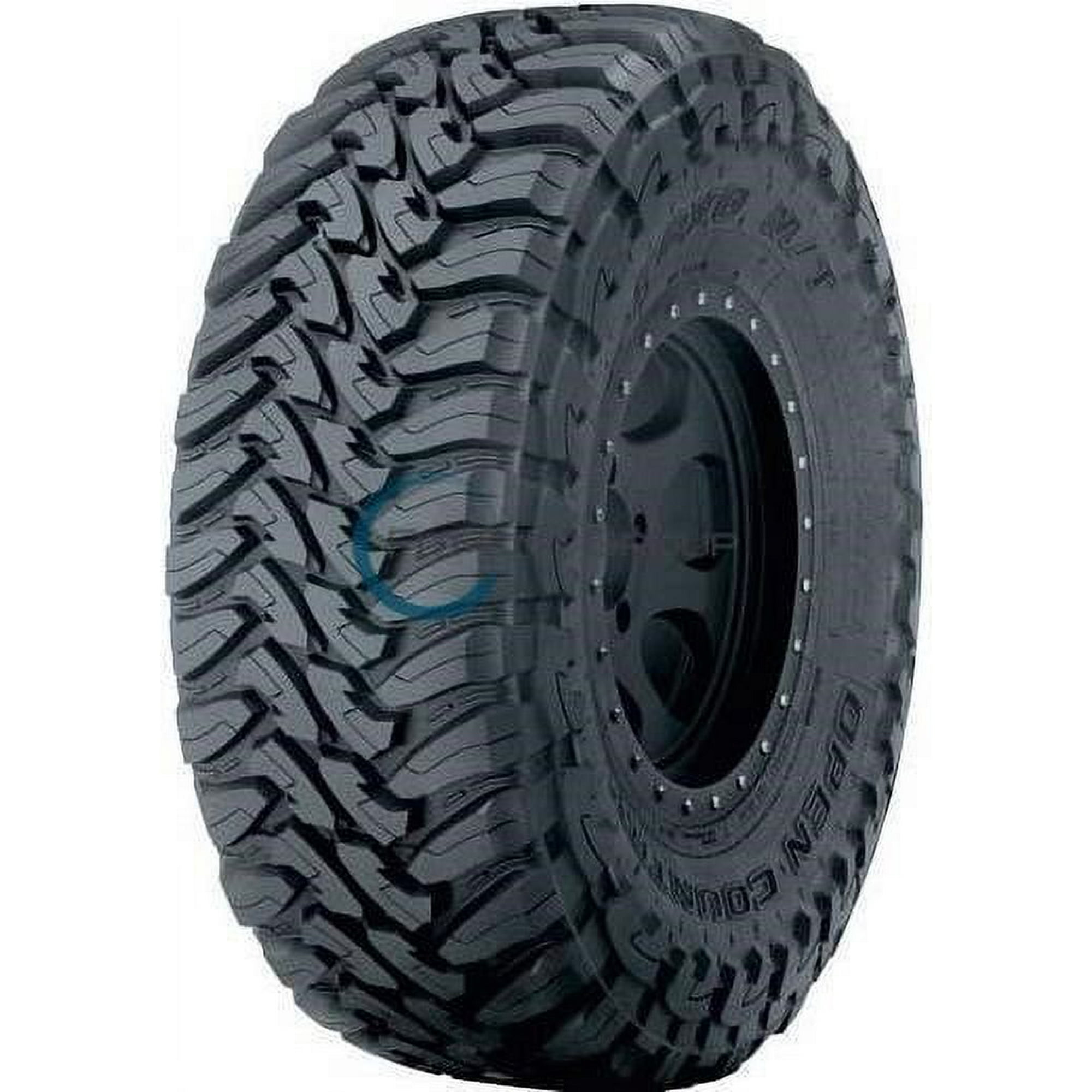 Toyo open country m/t durable mud-terrain tire 33×12.50r15lt 108p c/6 tire Toyo open country m/t durable mud-terrain tire 33×12.50r15lt 108p c/6 tire Sansujyuku sansujyuku.com