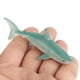 thumbnail image 5 of Juego De Juguetes De Animales Marinos, Juego De Modelos De Animales Inodoros Coloridos Y Duraderos, Para Niños, 5 of 8